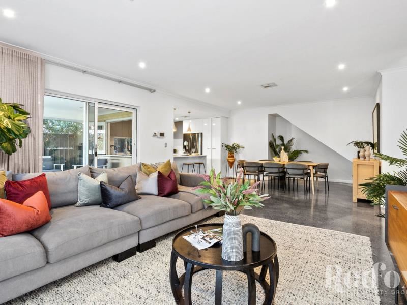 57A Cleveland Street, Dianella