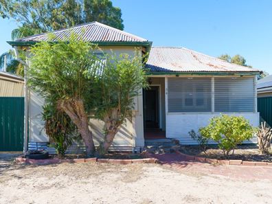 3A Hodges Street, Middle Swan WA 6056