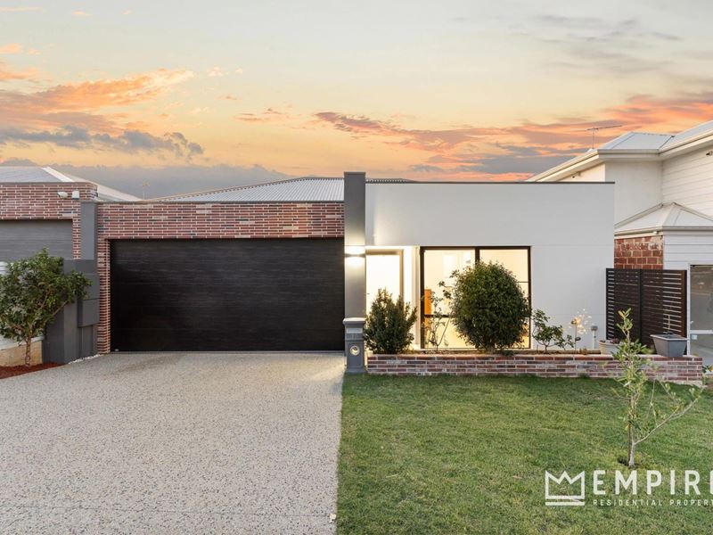 30 Whitton Street, Hamilton Hill