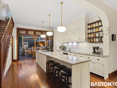 26 Willis Street, East Victoria Park WA 6101