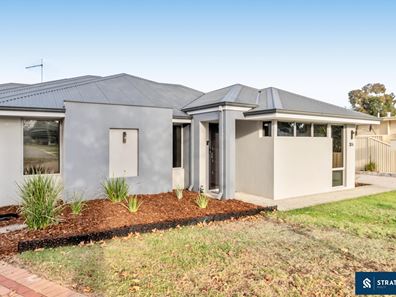 20A Tavistock Crescent, Lynwood WA 6147