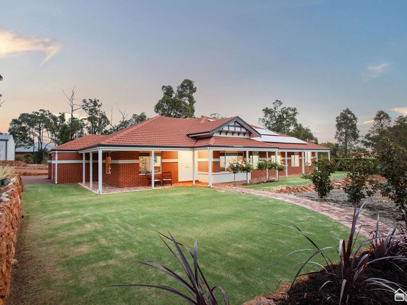6 Sprigg Road, Bedfordale