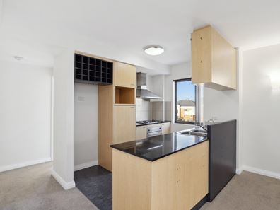 77/9 Delhi Street, West Perth WA 6005