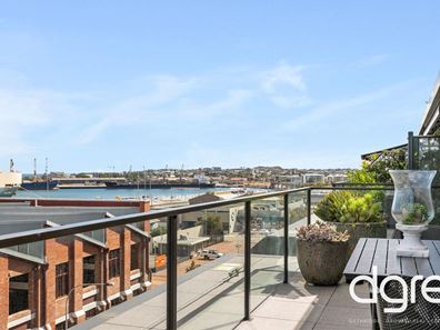 51/51 Queen Victoria Street, Fremantle WA 6160