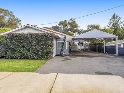 11 Hercules Street, Rockingham WA 6168