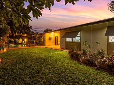 49 Forrest Street, Broome WA 6725