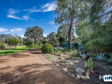 20 Callow Drive, Bullsbrook WA 6084