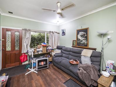 90 Streich Avenue, Kelmscott WA 6111