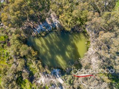 2276 Toodyay Road, Gidgegannup WA 6083