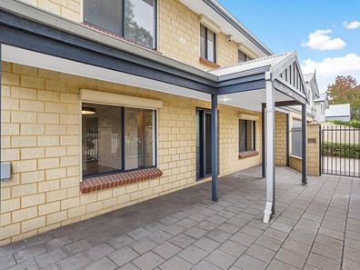 51A Coode Street, Maylands WA 6051