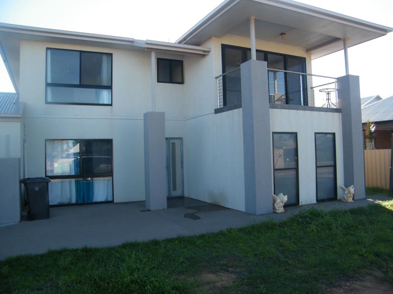 20 Mindirra Cres, Brockman WA 6701