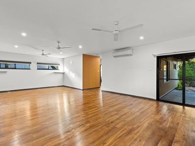 3 Hanoe Court, Bilingurr WA 6725