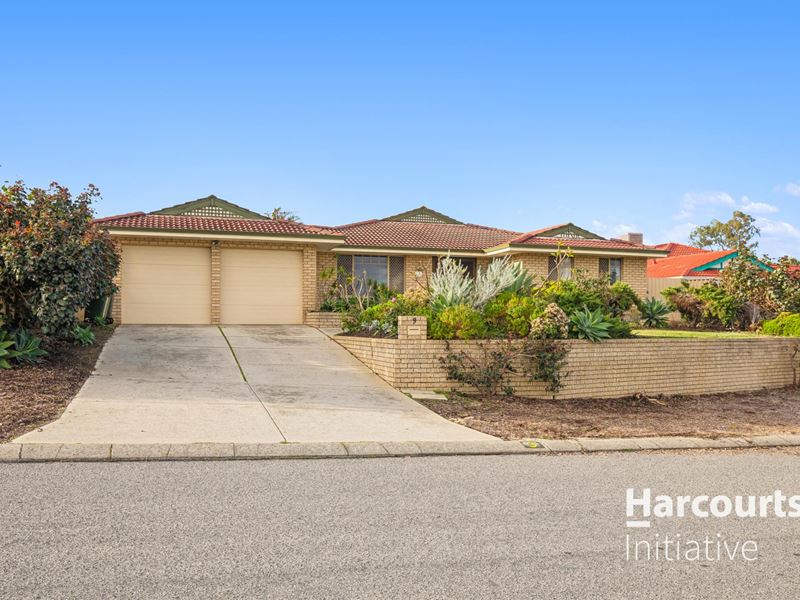 3 Skipper Place, Ballajura