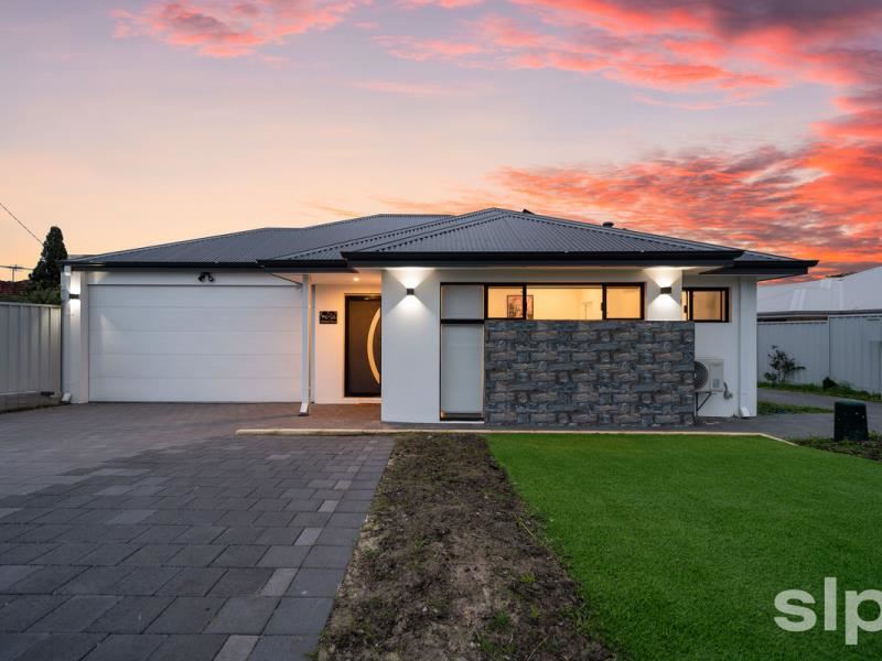 75A Dallington Crescent, Balga
