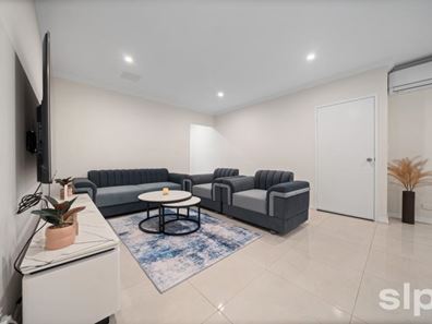 75A Dallington Crescent, Balga WA 6061