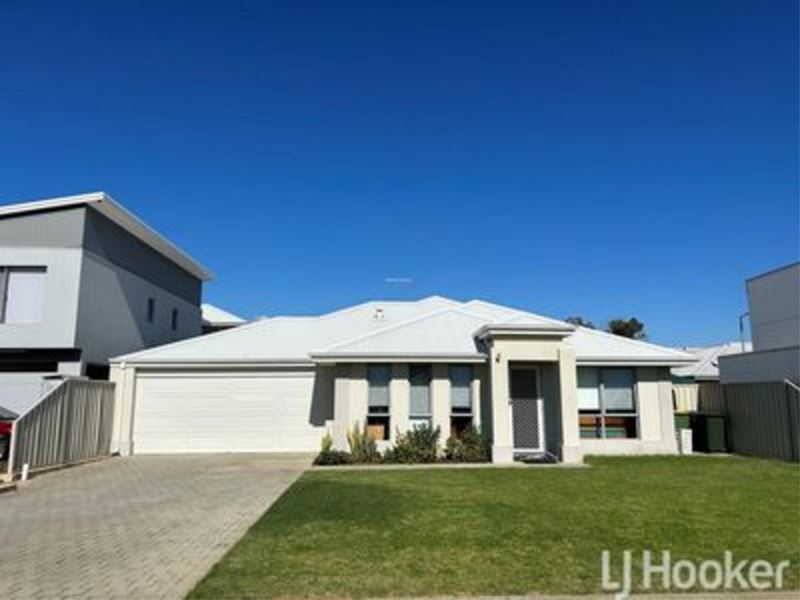 1/12 Day Road, Mandurah WA 6210