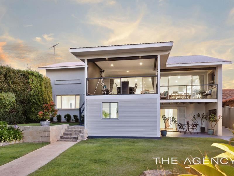 13 Ada Street, Watermans Bay