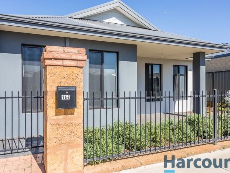 164 Kardan Boulevard, Byford