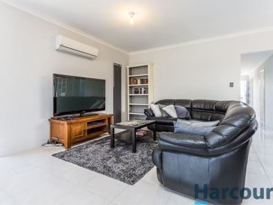 164 Kardan Boulevard, Byford WA 6122