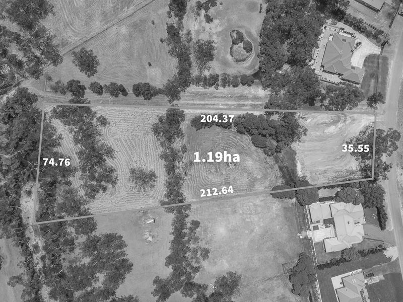 36 Thomasfield Place, Ravenswood