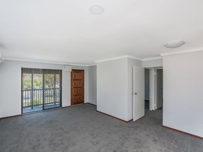 27/16 Gwenyfred Road, Kensington WA 6151