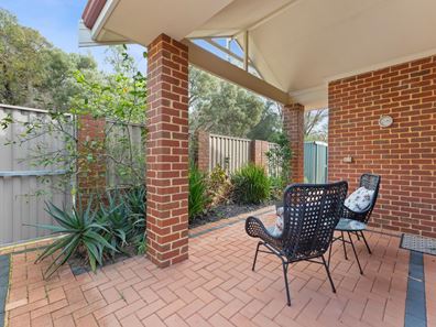 5/12 Andalusian Loop, Baldivis WA 6171