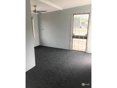 22 Crompton Road, Rockingham WA 6168