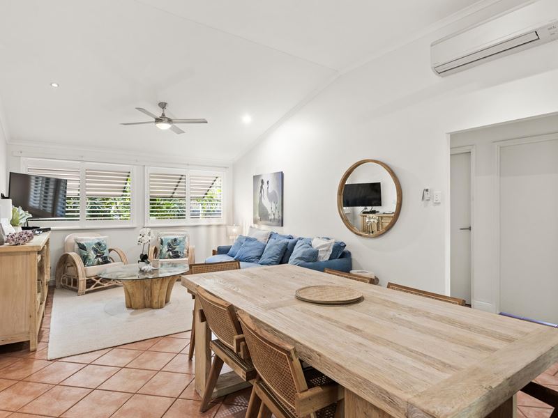 6/6 Sanctuary Road, Cable Beach