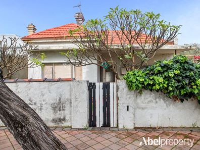 263 Roberts Road, Subiaco WA 6008