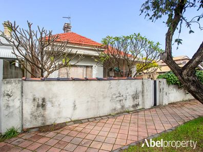 263 Roberts Road, Subiaco WA 6008