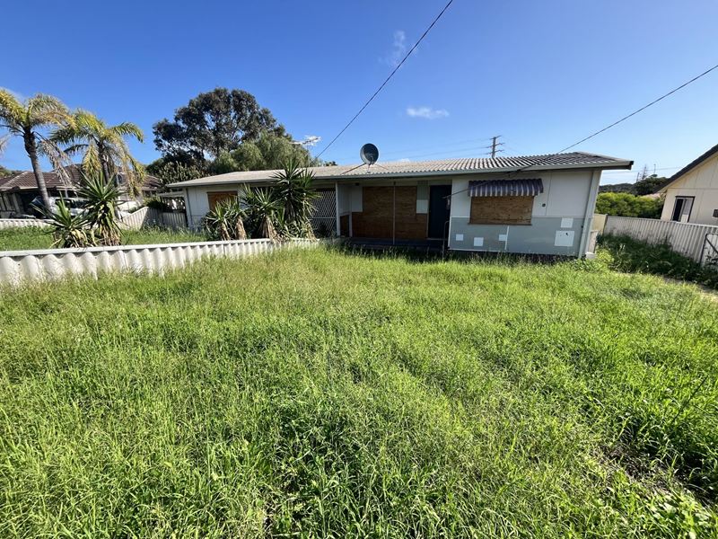 6A & B Abelia Street, Rangeway