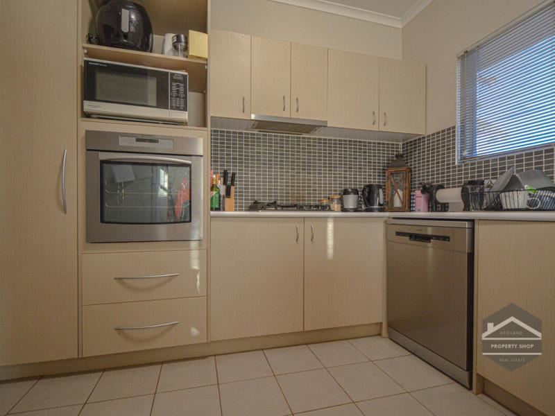 6D Catamore Road, South Hedland