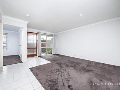 126B Camberwarra Drive, Craigie WA 6025