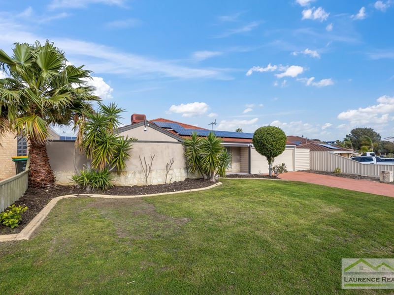 16 Morialta Avenue, Quinns Rocks WA 6030