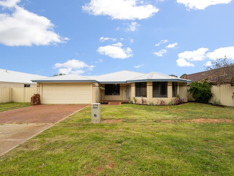 179 Crawford St, East Cannington WA 6107