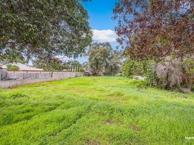 39 Fifth Road, Armadale WA 6112