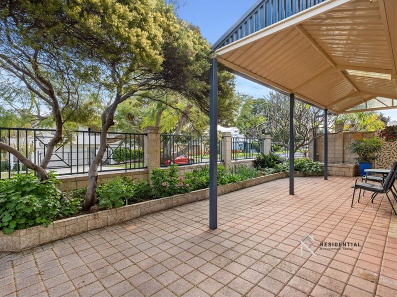 32 Selina Street, Innaloo WA 6018