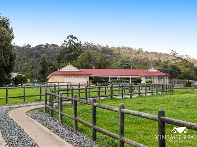 589 South Western Hwy, Byford WA 6122