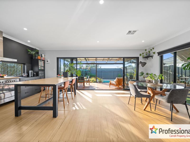 57a Oakover Way, Heathridge
