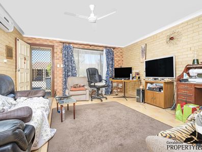 2/13 Ainsworth Street, Geraldton WA 6530