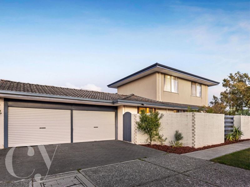 2A Fifth Street, Bicton