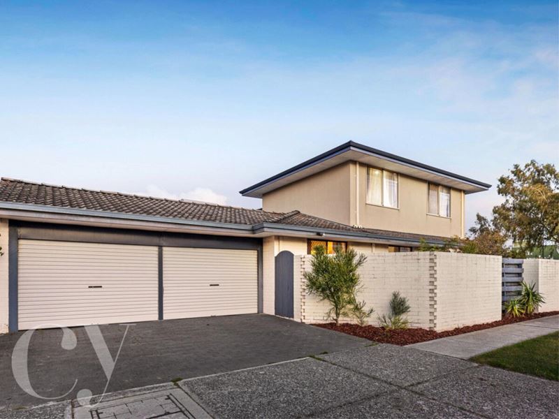 2A Fifth Street, Bicton WA 6157