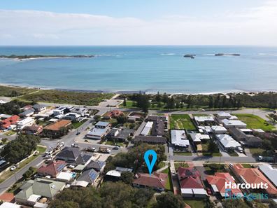 102 Gloucester Crescent, Shoalwater WA 6169