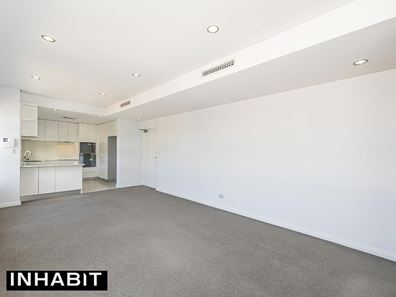 22/52 Wickham Street, East Perth WA 6004