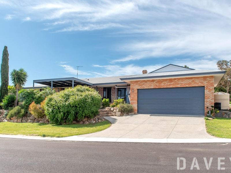 12 Jason Place, Padbury