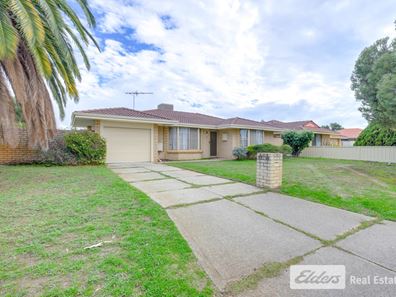 1 Galleon Court, Safety Bay WA 6169