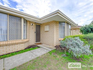 1 Galleon Court, Safety Bay WA 6169