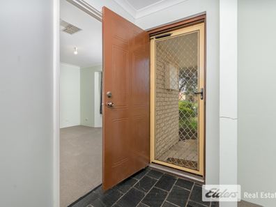 1 Galleon Court, Safety Bay WA 6169