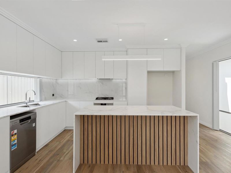 593 Morley Drive, Morley