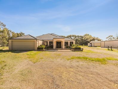 173 Hopkinson Road, Darling Downs WA 6122